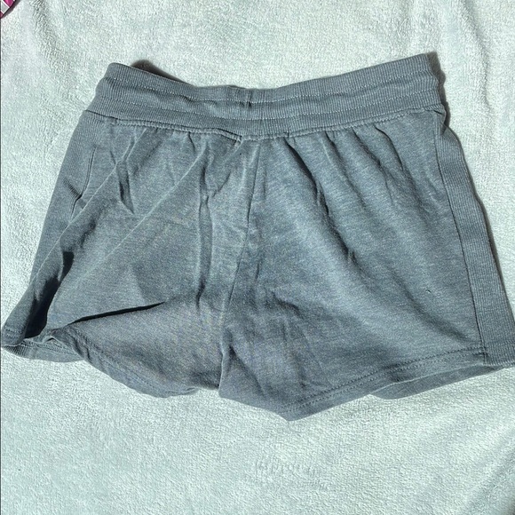 Threads 4 Thought Athletic Lounge Shorts Relaxed Fit - Picture 6 of 9